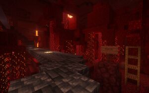 Nether-main-portal-3.jpeg