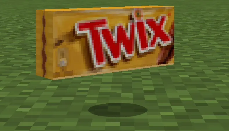 Файл:Twix.webp