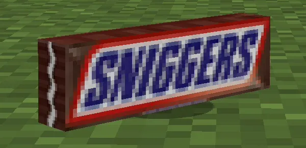 Файл:Snickers.webp