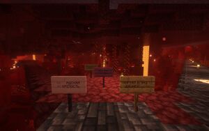Nether-main-portal-2.jpeg